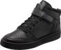 Puma Mid Strap Water Resistant Schoenen - Thumbnail 3