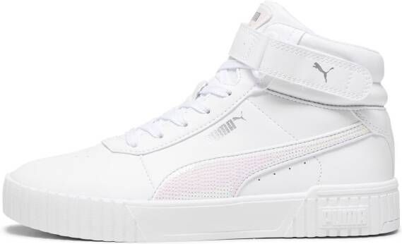 Puma Sneakers hoog 'Carina 2.0'