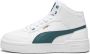 PUMA SELECT Ca Pro Mid Sneakers Wit Man - Thumbnail 1