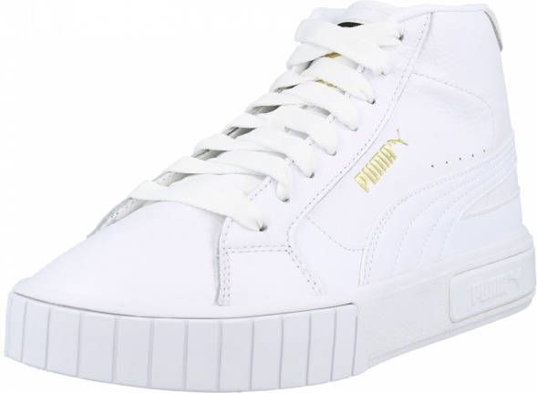 Puma Sneakers hoog 'Cali Star'
