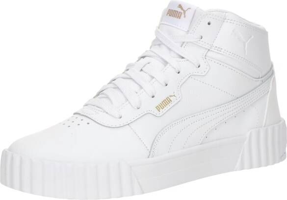Puma Sneakers hoog 'Carina 3.0'