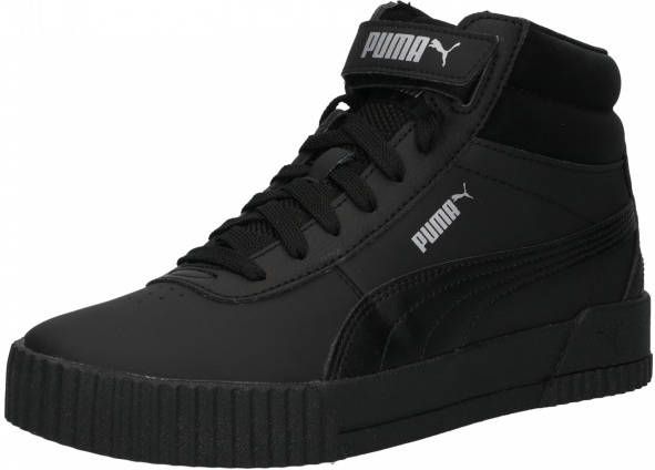 Puma Sneakers hoog 'Carina' - Foto 2