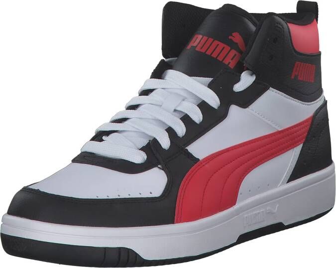 Puma Sneakers hoog 'Rebound Joy'