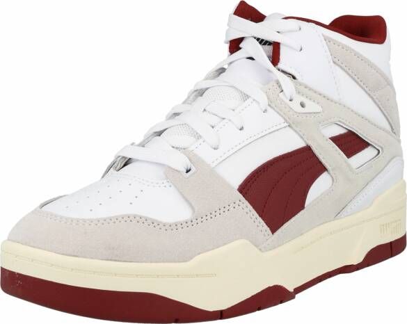 Puma Sneakers hoog 'Slipstream'