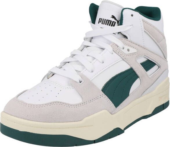 Puma Sneakers hoog 'Slipstream'