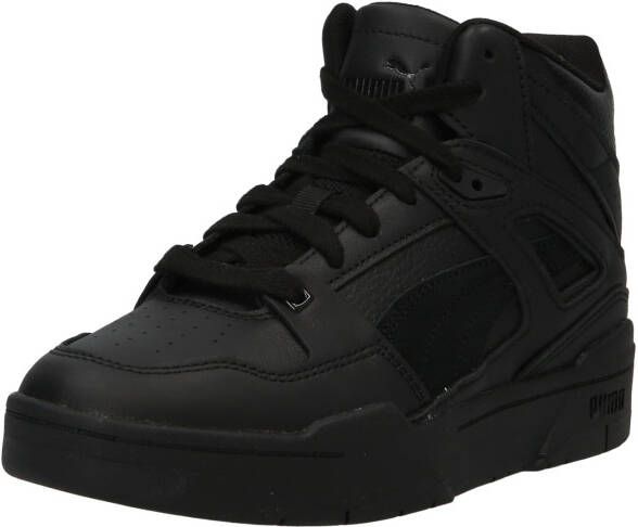 Puma Sneakers hoog 'Slipstream'