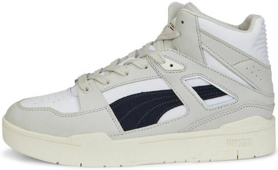 Puma Sneakers hoog 'Slipstream'