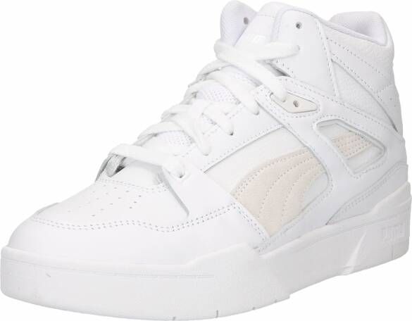 Puma Sneakers hoog 'Slipstream Hi lth' - Foto 6