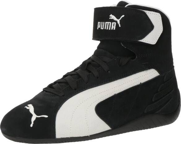 Puma Sneakers hoog 'Speedcat'