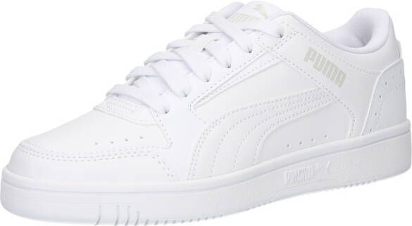 Puma Sportschoen 'JOY'