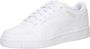 Puma Laarzen Rebound Joy LO JR - Thumbnail 3