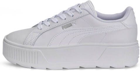 Puma Sneakers 'Karmen'