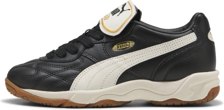 Puma Sneakers 'King'