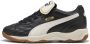 Puma Sneakers 'King' - Thumbnail 1