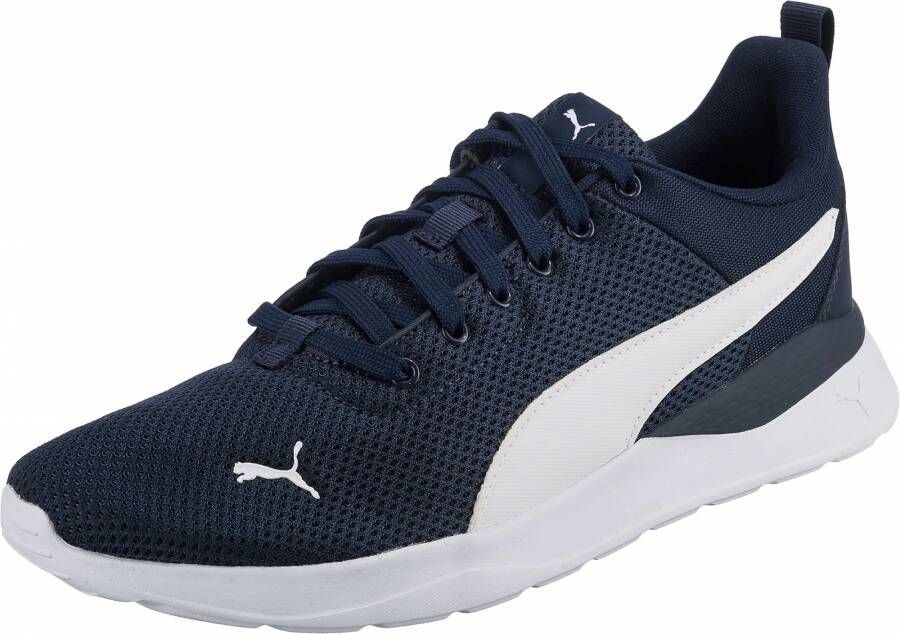 Puma Sportschoen