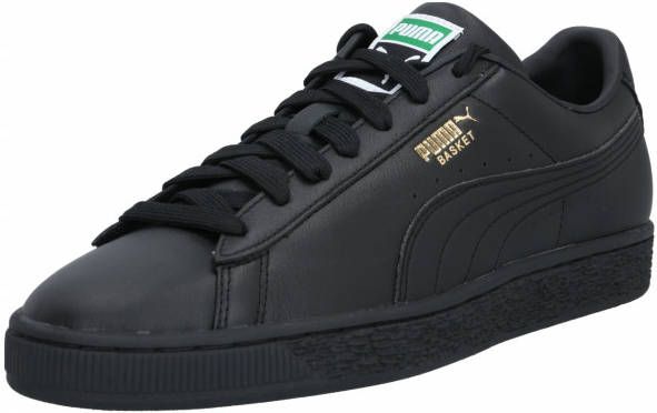 Puma Sneakers laag