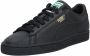 Puma Sneakers baskets classic xxl 374923 03 Zwart Heren - Thumbnail 6