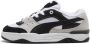 Puma 180 White- Heren White - Thumbnail 2