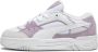 Puma Chunky Skater Sneakers voor Vrouwen Multicolor Dames - Thumbnail 3