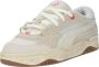 PUMA 180 x Jeff Staple Heren Sneakers Schoenen 397320 - Thumbnail 4