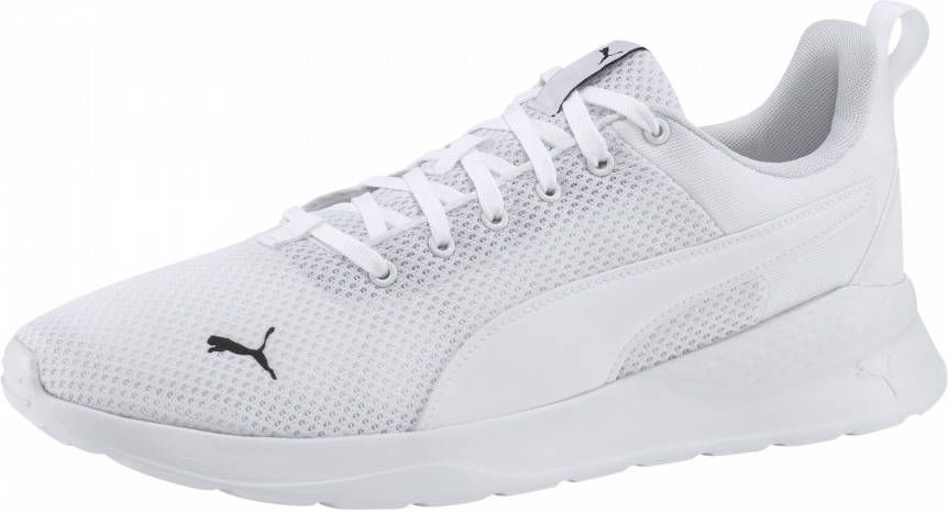 Puma Sneakers laag 'Anzarun'