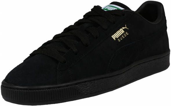 PUMA De sneakers van de manier Suede Classic Xxi - Foto 5