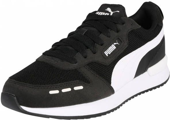 Puma Lage Sneakers R78 - Foto 8