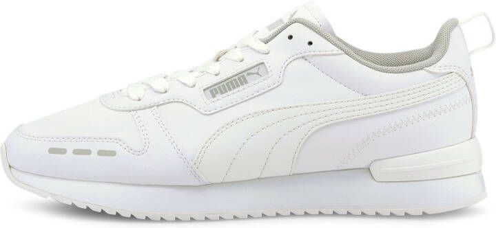 Puma Sneakers laag