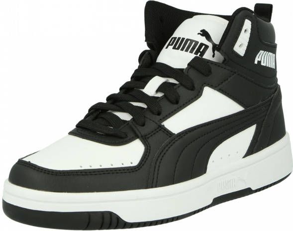 Puma Jongens Veterschoenen SALE • Tot 33% korting