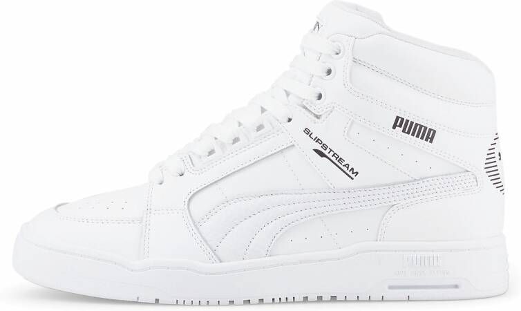 Puma Laarzen Slipstream Mid - Foto 2