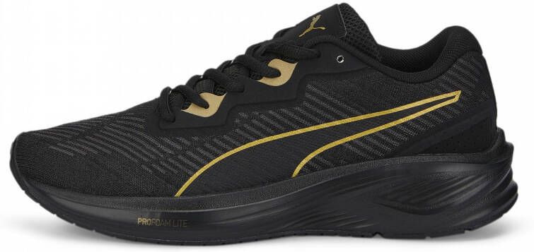PUMA AVIATOR PROFOAM SKY SCHOENEN 37661511 r - Foto 2