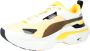 PUMA De sneakers van de manier Kosmo Rider Wns - Thumbnail 4