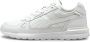 Puma Lage Sneakers Graviton pro l w - Thumbnail 2