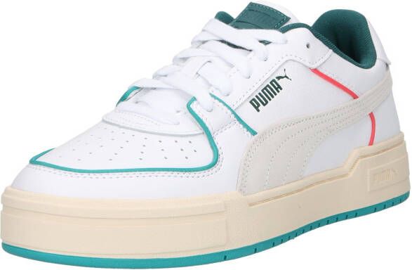 Puma Sneakers laag