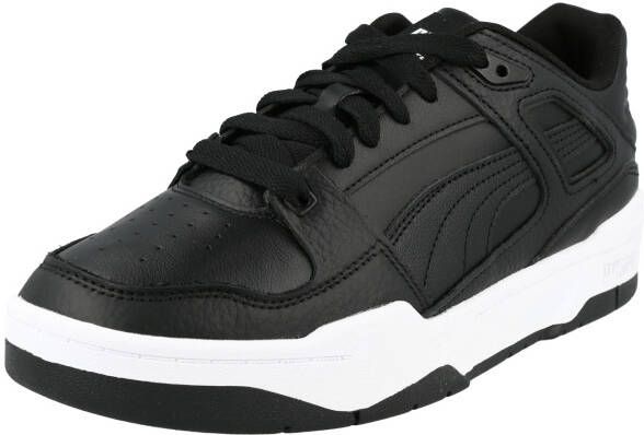 Puma Sneakers laag