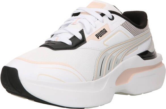 Puma Sneakers laag
