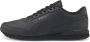 Puma Klassieke herensneakers met CMEVA-tussenzool Black Heren - Thumbnail 3
