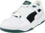 Puma Slipstream Basketball Schoenen white maat: 42.5 beschikbare maaten:42.5 - Thumbnail 2