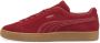 PUMA SELECT Suede Classics Vogue Sneakers Intense Red Intense Red Dames - Thumbnail 3