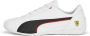 Puma Sneakers laag - Thumbnail 2