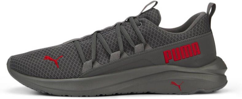 Puma Lage Sneakers Softride ONE4ALL - Foto 2