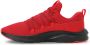 Puma Dynamische hardloopschoenen Red Heren - Thumbnail 3