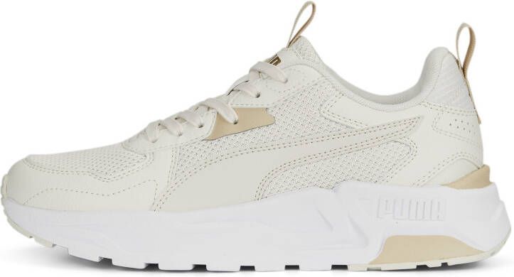 Puma Sneakers laag