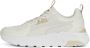 PUMA Trinity Lite dames sneakers beige Uitneembare zool - Thumbnail 3