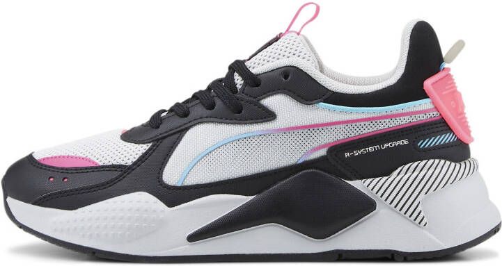 Puma Sneakers laag