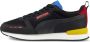 Puma Sneakers laag - Thumbnail 2