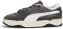 Puma 180 Unisex Sneakers 389267-12 - Thumbnail 1