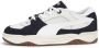 Puma 180 Heren Schoenen - Thumbnail 3