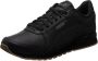 PUMA ST Runner v3 Full L unisex sneaker sneakers 384855 04 zwart - Thumbnail 2