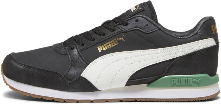 Puma Sneakers laag